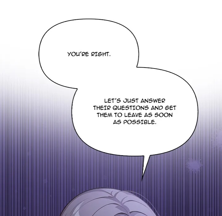 The Secret of a Girls’ Dorm - Chapter 16 [photo 52] - MangaPorn