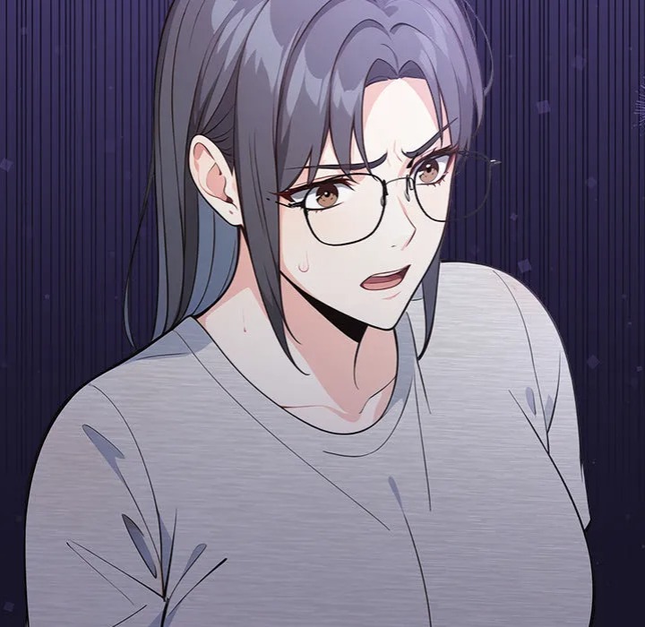 The Secret of a Girls’ Dorm - Chapter 16 [photo 53] - MangaPorn