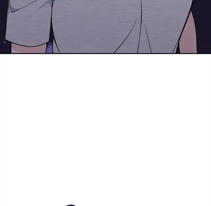 The Secret of a Girls’ Dorm - Chapter 16 [photo 54] - MangaPorn