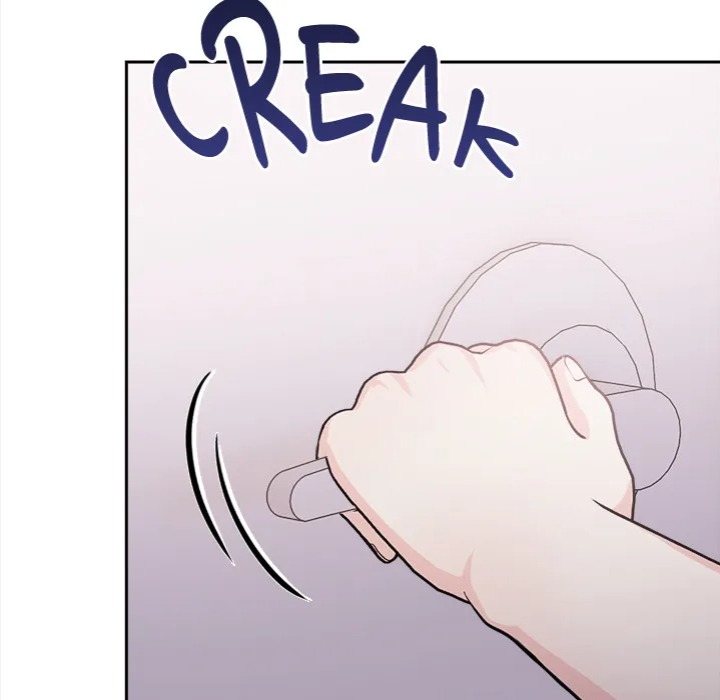 The Secret of a Girls’ Dorm - Chapter 16 [photo 55] - MangaPorn