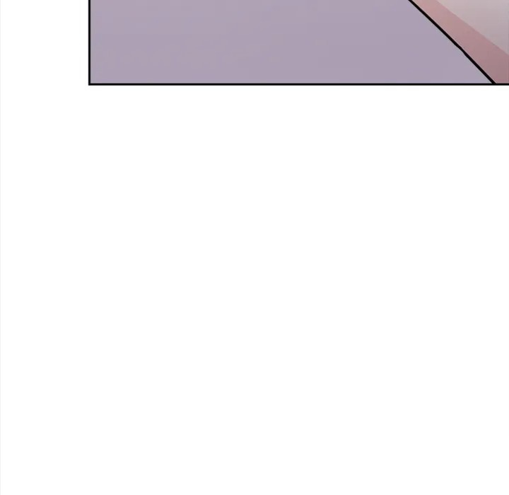 The Secret of a Girls’ Dorm - Chapter 16 [photo 56] - MangaPorn