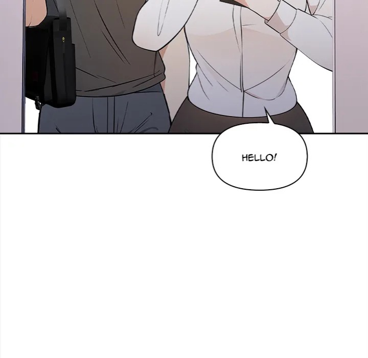 The Secret of a Girls’ Dorm - Chapter 16 [photo 58] - MangaPorn