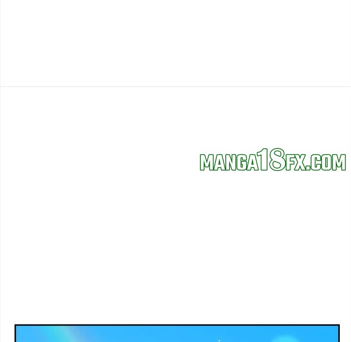 The Secret of a Girls’ Dorm - Chapter 16 [photo 59] - MangaPorn