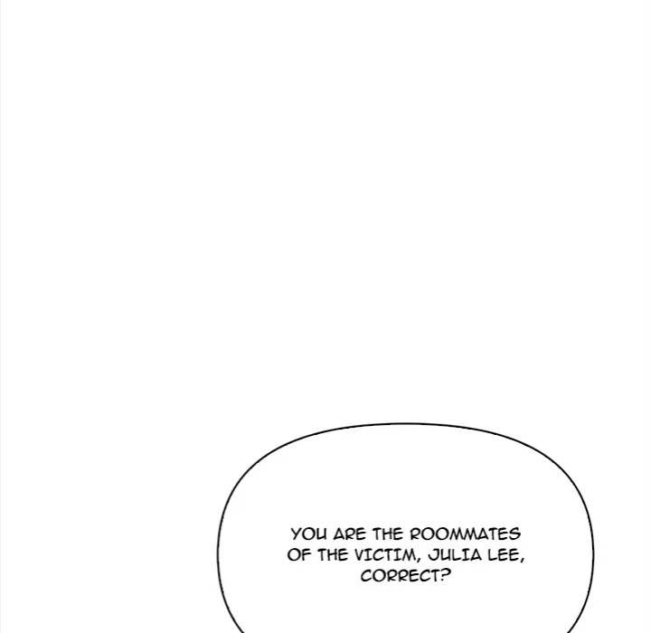 The Secret of a Girls’ Dorm - Chapter 16 [photo 64] - MangaPorn