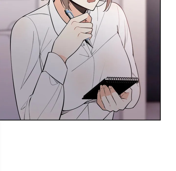The Secret of a Girls’ Dorm - Chapter 16 [photo 71] - MangaPorn