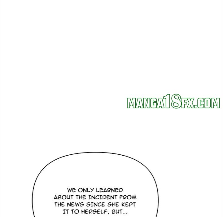 The Secret of a Girls’ Dorm - Chapter 16 [photo 72] - MangaPorn