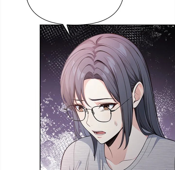 The Secret of a Girls’ Dorm - Chapter 16 [photo 73] - MangaPorn