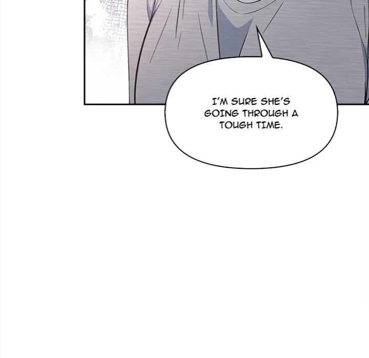 The Secret of a Girls’ Dorm - Chapter 16 [photo 74] - MangaPorn