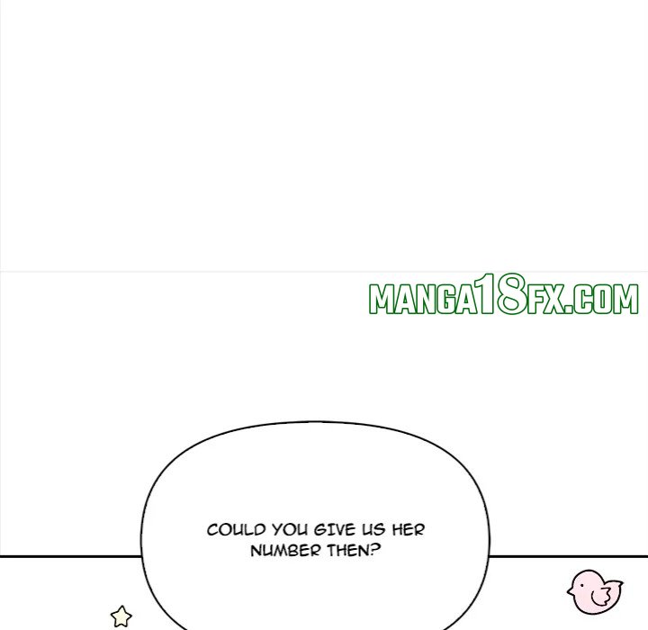 The Secret of a Girls’ Dorm - Chapter 16 [photo 78] - MangaPorn