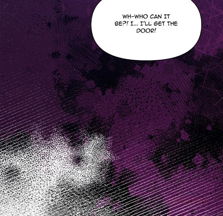 The Secret of a Girls’ Dorm - Chapter 16 [photo 8] - MangaPorn