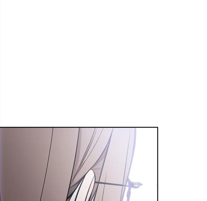 The Secret of a Girls’ Dorm - Chapter 16 [photo 80] - MangaPorn