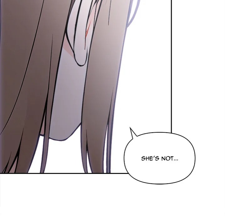 The Secret of a Girls’ Dorm - Chapter 16 [photo 81] - MangaPorn