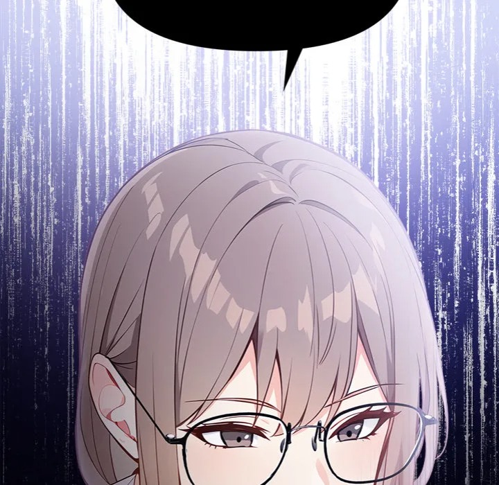 The Secret of a Girls’ Dorm - Chapter 16 [photo 83] - MangaPorn