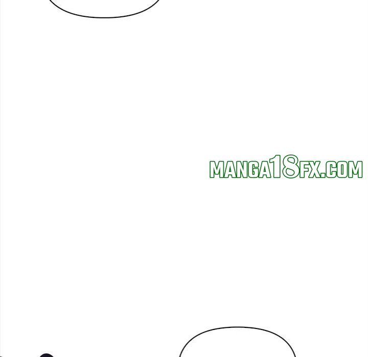 The Secret of a Girls’ Dorm - Chapter 16 [photo 87] - MangaPorn
