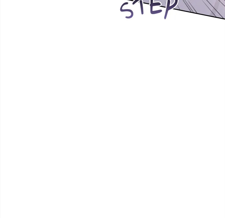 The Secret of a Girls’ Dorm - Chapter 16 [photo 89] - MangaPorn