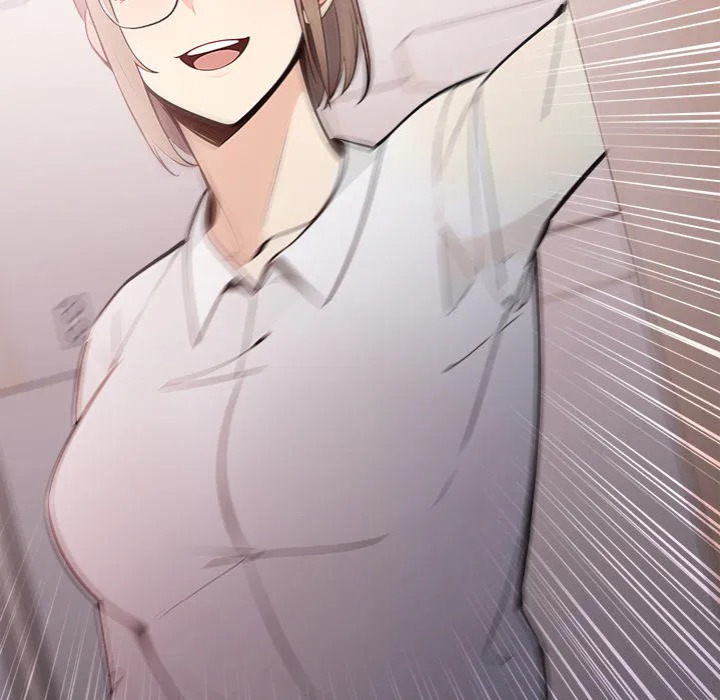 The Secret of a Girls’ Dorm - Chapter 16 [photo 91] - MangaPorn