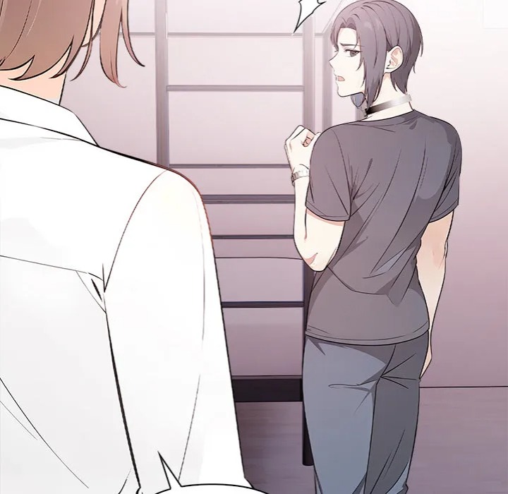 The Secret of a Girls’ Dorm - Chapter 16 [photo 94] - MangaPorn