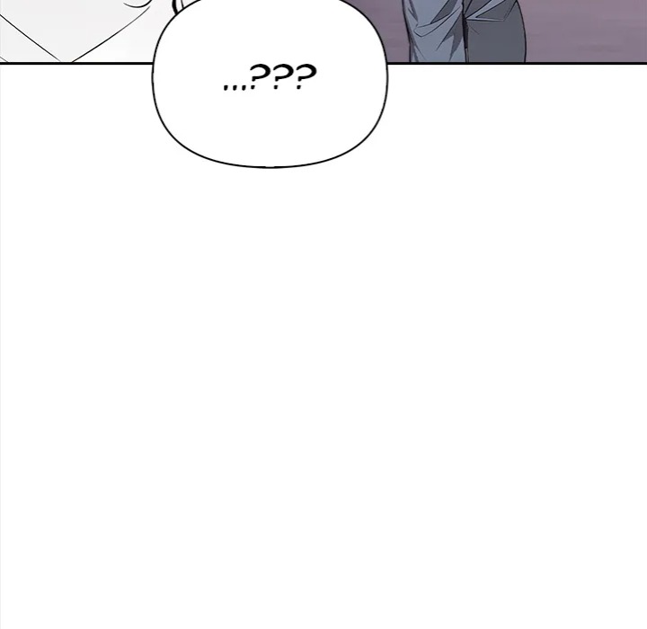 The Secret of a Girls’ Dorm - Chapter 16 [photo 95] - MangaPorn