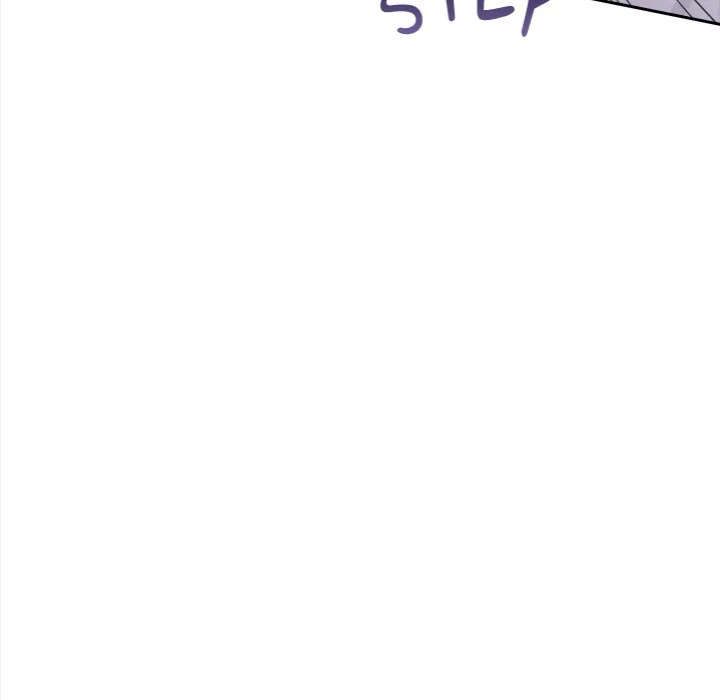 The Secret of a Girls’ Dorm - Chapter 17 [photo 11] - MangaPorn