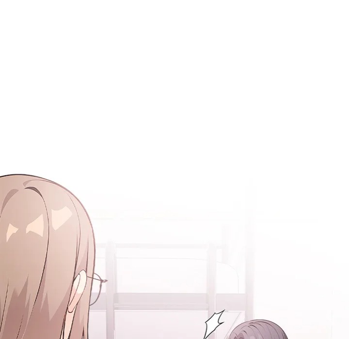The Secret of a Girls’ Dorm - Chapter 17 [photo 15] - MangaPorn