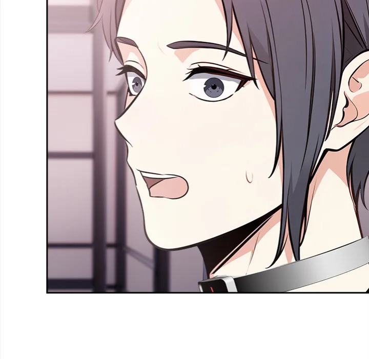 The Secret of a Girls’ Dorm - Chapter 17 [photo 21] - MangaPorn
