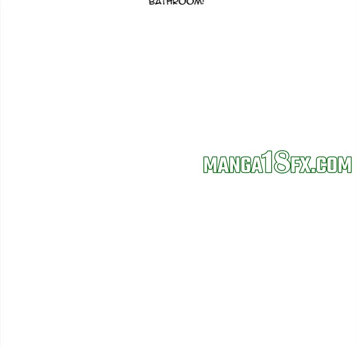 The Secret of a Girls’ Dorm - Chapter 17 [photo 25] - MangaPorn