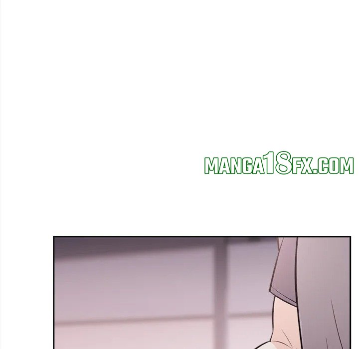 The Secret of a Girls’ Dorm - Chapter 17 [photo 29] - MangaPorn