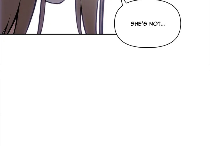 The Secret of a Girls’ Dorm - Chapter 17 [photo 3] - MangaPorn