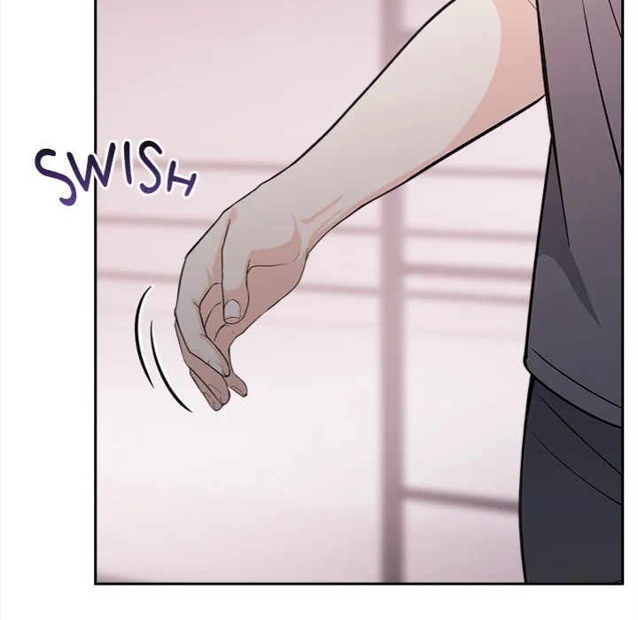 The Secret of a Girls’ Dorm - Chapter 17 [photo 30] - MangaPorn