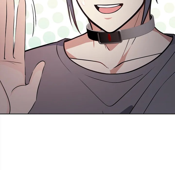The Secret of a Girls’ Dorm - Chapter 17 [photo 33] - MangaPorn