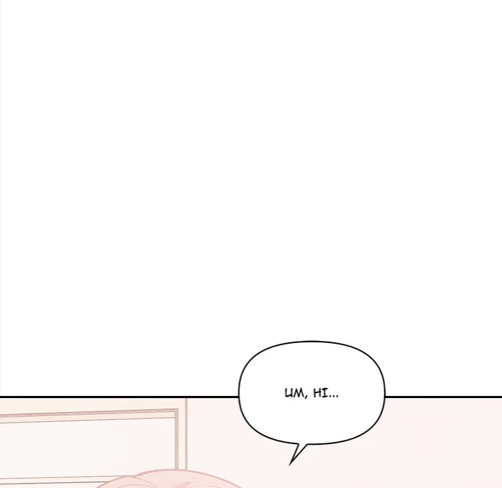 The Secret of a Girls’ Dorm - Chapter 17 [photo 34] - MangaPorn