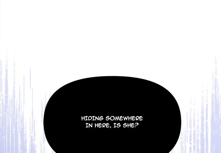 The Secret of a Girls’ Dorm - Chapter 17 [photo 4] - MangaPorn