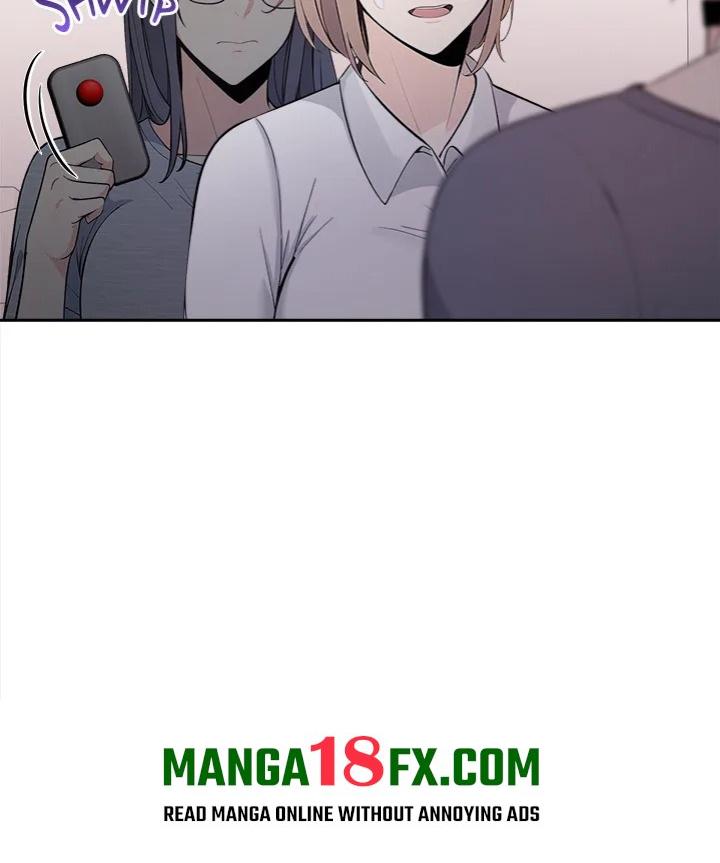 The Secret of a Girls’ Dorm - Chapter 17 [photo 44] - MangaPorn