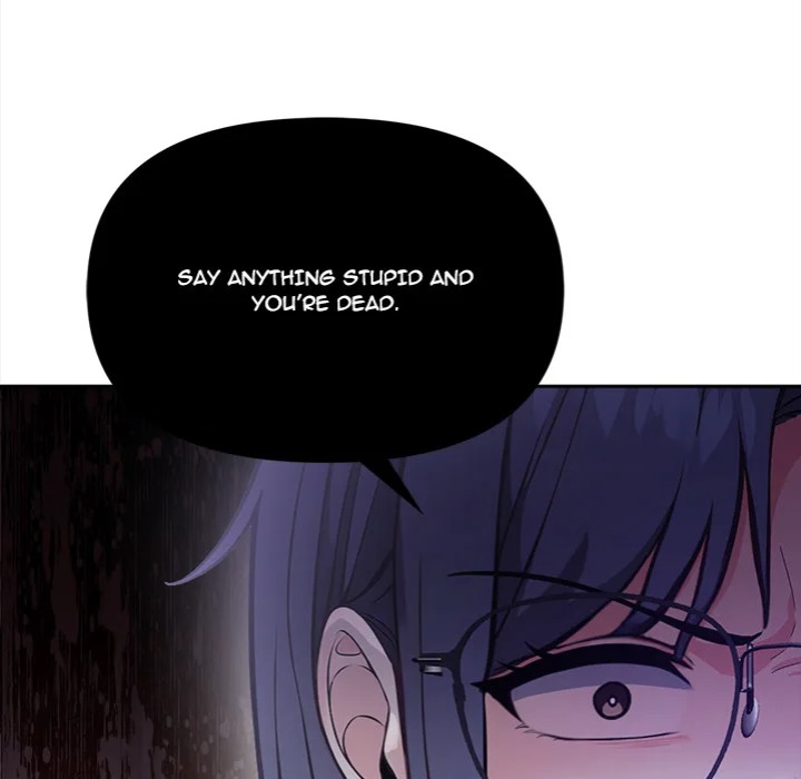 The Secret of a Girls’ Dorm - Chapter 17 [photo 45] - MangaPorn