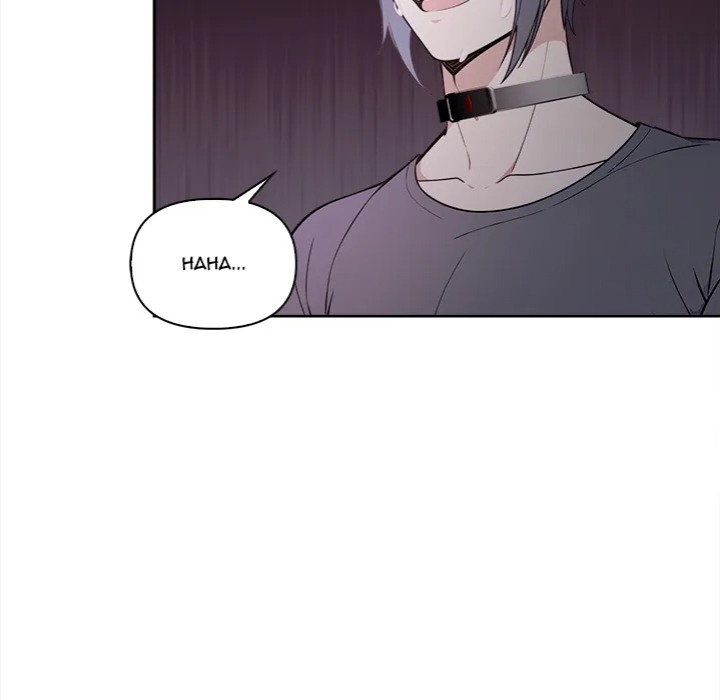 The Secret of a Girls’ Dorm - Chapter 17 [photo 47] - MangaPorn