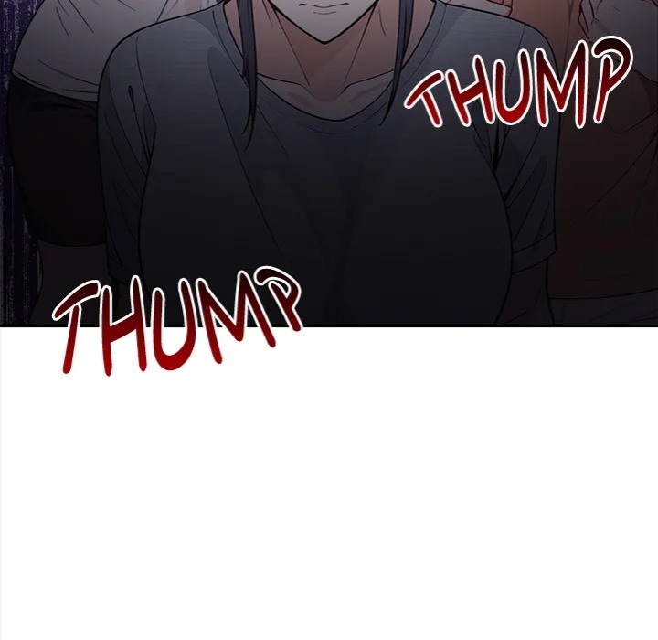 The Secret of a Girls’ Dorm - Chapter 17 [photo 62] - MangaPorn