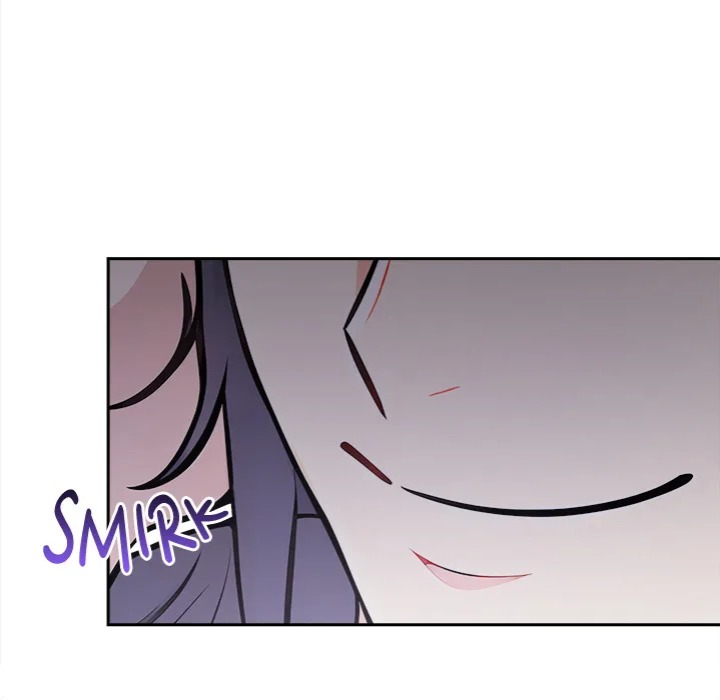 The Secret of a Girls’ Dorm - Chapter 17 [photo 63] - MangaPorn