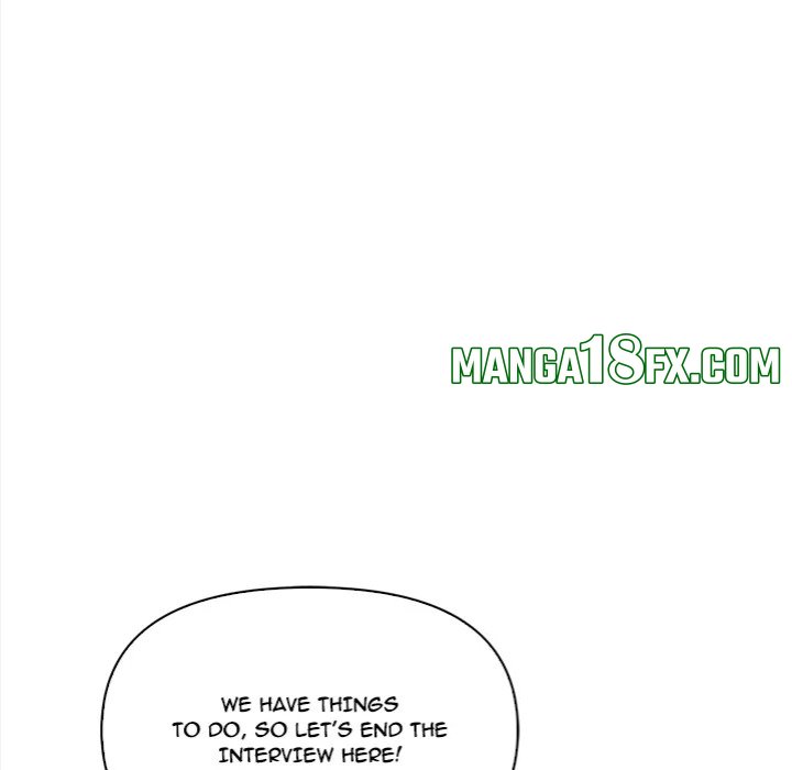 The Secret of a Girls’ Dorm - Chapter 17 [photo 67] - MangaPorn