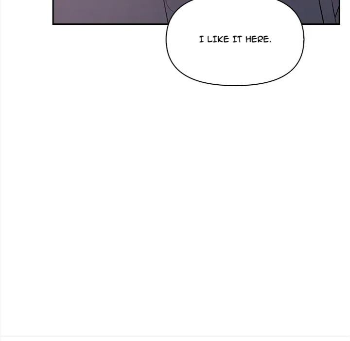 The Secret of a Girls’ Dorm - Chapter 17 [photo 78] - MangaPorn