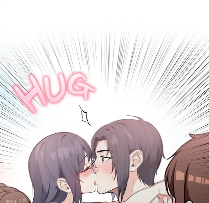 The Secret of a Girls’ Dorm - Chapter 17 [photo 83] - MangaPorn