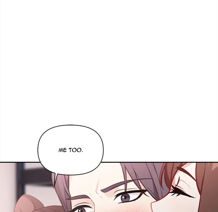 The Secret of a Girls’ Dorm - Chapter 17 [photo 87] - MangaPorn