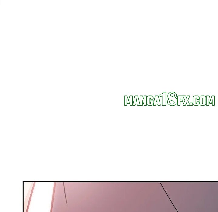 The Secret of a Girls’ Dorm - Chapter 17 [photo 89] - MangaPorn