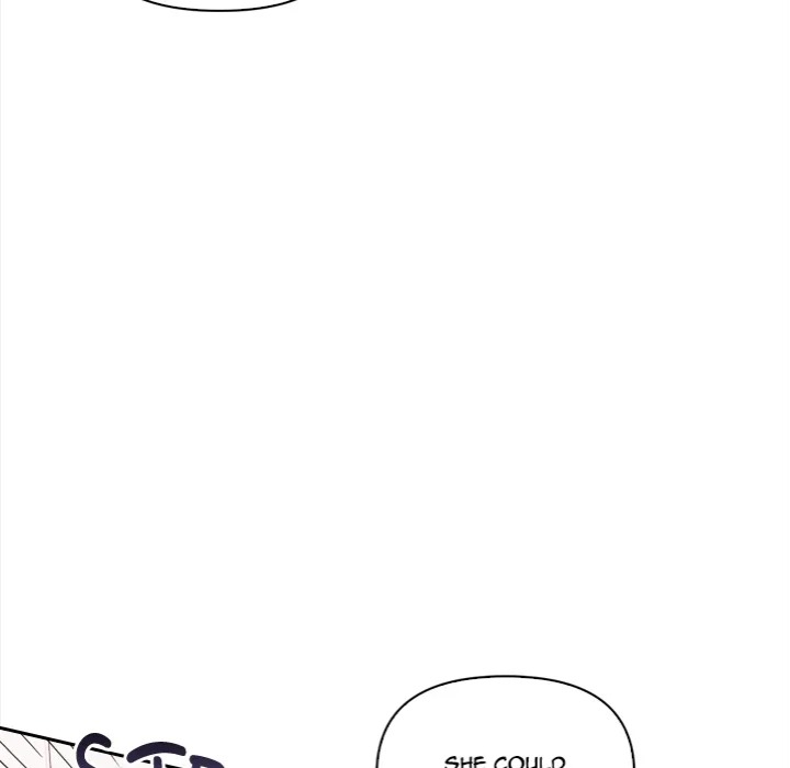 The Secret of a Girls’ Dorm - Chapter 17 [photo 9] - MangaPorn