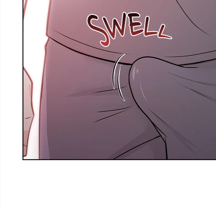 The Secret of a Girls’ Dorm - Chapter 17 [photo 90] - MangaPorn