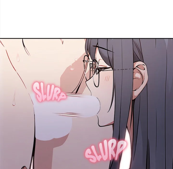 The Secret of a Girls’ Dorm - Chapter 17 [photo 96] - MangaPorn
