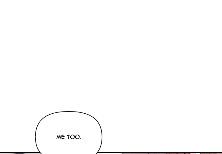 The Secret of a Girls’ Dorm - Chapter 18 [photo 2] - MangaPorn