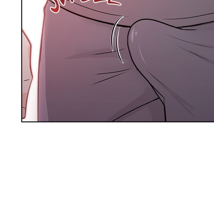 The Secret of a Girls’ Dorm - Chapter 18 [photo 6] - MangaPorn