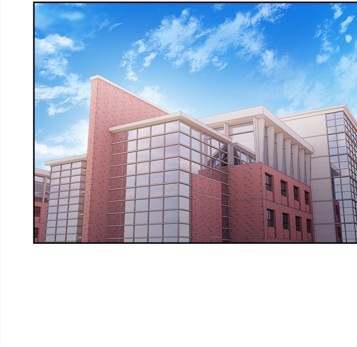 The Secret of a Girls’ Dorm - Chapter 18 [photo 78] - MangaPorn