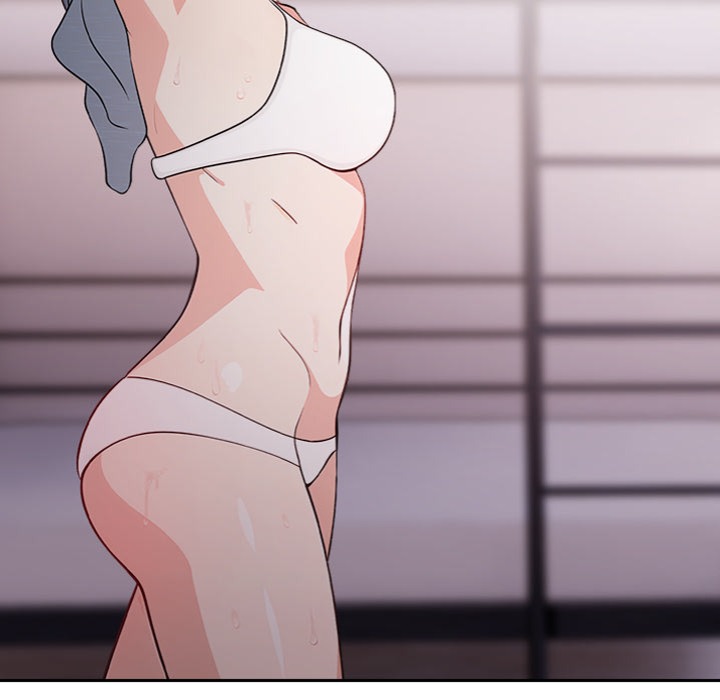 The Secret of a Girls’ Dorm - Chapter 18 [photo 8] - MangaPorn