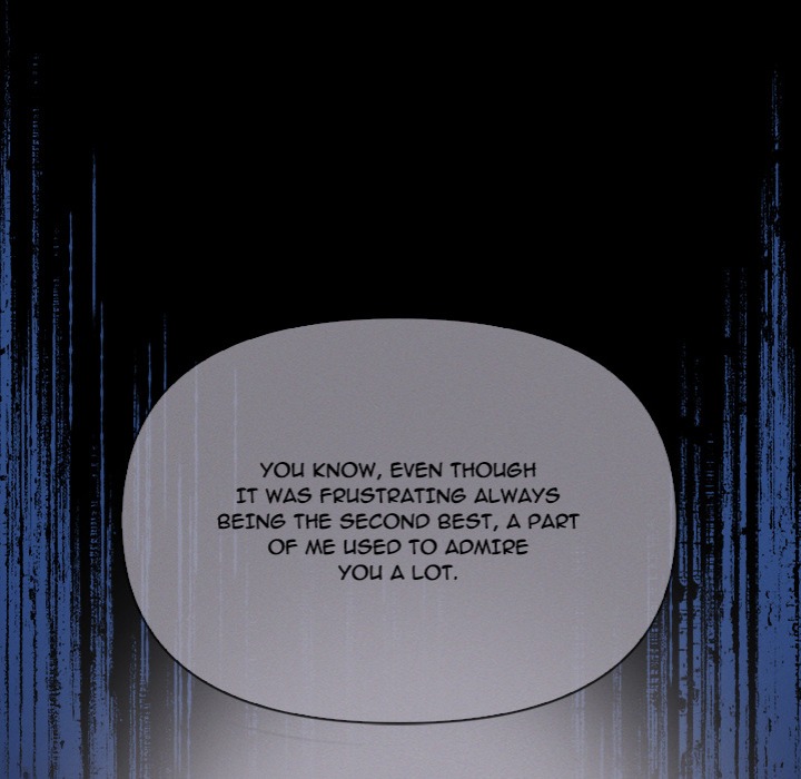 The Secret of a Girls’ Dorm - Chapter 18 [photo 80] - MangaPorn